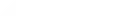 Pometrix